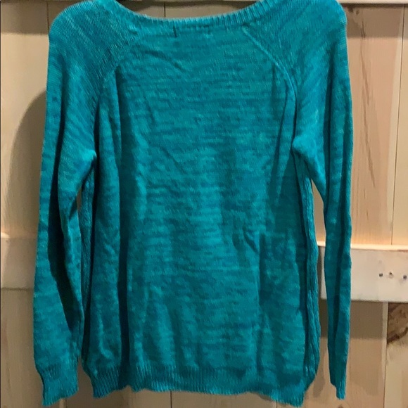 SO sweater - Picture 3 of 6